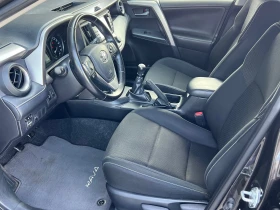 Toyota Rav4 2.0I, VALVEMATIC, 4X4, KATO HOB!!! - 36990 лв. / 18912.69 € - 77945472 9 | Car24.bg Toyota Rav4 2.0I, VALVEMATIC, 4X4, KATO HOB!!! - 36990 лв. / 18912.69 € - 77945472 9