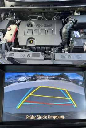 Toyota Rav4 2.0I, VALVEMATIC, 4X4, KATO HOB!!! - 36990 лв. / 18912.69 € - 77945472 15 | Car24.bg Toyota Rav4 2.0I, VALVEMATIC, 4X4, KATO HOB!!! - 36990 лв. / 18912.69 € - 77945472 15