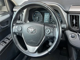 Toyota Rav4 2.0I, VALVEMATIC, 4X4, KATO HOB!!! - 36990 лв. / 18912.69 € - 77945472 12 | Car24.bg Toyota Rav4 2.0I, VALVEMATIC, 4X4, KATO HOB!!! - 36990 лв. / 18912.69 € - 77945472 12