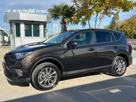 Toyota Rav4 2.0I, VALVEMATIC, 4X4, KATO HOB!!! - 36990 лв. / 18912.69 € - 77945472 7 | Car24.bg Toyota Rav4 2.0I, VALVEMATIC, 4X4, KATO HOB!!! - 36990 лв. / 18912.69 € - 77945472 7