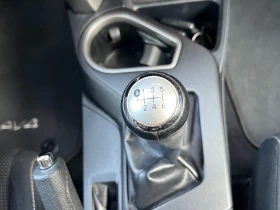 Toyota Rav4 2.0I, VALVEMATIC, 4X4, KATO HOB!!! - 36990 лв. / 18912.69 € - 77945472 13 | Car24.bg Toyota Rav4 2.0I, VALVEMATIC, 4X4, KATO HOB!!! - 36990 лв. / 18912.69 € - 77945472 13