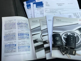 Toyota Rav4 2.0I, VALVEMATIC, 4X4, KATO HOB!!! - 36990 лв. / 18912.69 € - 77945472 14 | Car24.bg Toyota Rav4 2.0I, VALVEMATIC, 4X4, KATO HOB!!! - 36990 лв. / 18912.69 € - 77945472 14