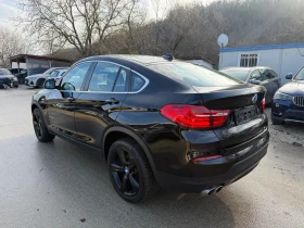 BMW X4 3.0d - 258к.с. - X-Drive - Напълно обслужен! - 31000 лв. / 15850.05 € - 61102531 5 | Car24.bg BMW X4 3.0d - 258к.с. - X-Drive - Напълно обслужен! - 31000 лв. / 15850.05 € - 61102531 5