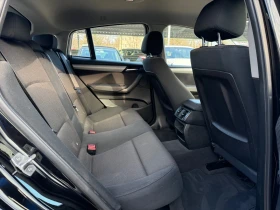 BMW X4 3.0d - 258к.с. - X-Drive - Напълно обслужен! - 31000 лв. / 15850.05 € - 61102531 13 | Car24.bg BMW X4 3.0d - 258к.с. - X-Drive - Напълно обслужен! - 31000 лв. / 15850.05 € - 61102531 13