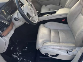 Volvo Xc90 Inscription* 360камери* Подгрев* обдух* Пано* - 15948 € / 31191.58 лв. - 85452137 7 | Car24.bg Volvo Xc90 Inscription* 360камери* Подгрев* обдух* Пано* - 15948 € / 31191.58 лв. - 85452137 7