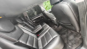 Porsche Cayenne S 4.5 V8 GAZ - 5500 € / 10757.07 лв. - 99206561 12 | Car24.bg Porsche Cayenne S 4.5 V8 GAZ - 5500 € / 10757.07 лв. - 99206561 12