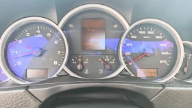 Porsche Cayenne S 4.5 V8 GAZ - 5500 € / 10757.07 лв. - 99206561 15 | Car24.bg Porsche Cayenne S 4.5 V8 GAZ - 5500 € / 10757.07 лв. - 99206561 15