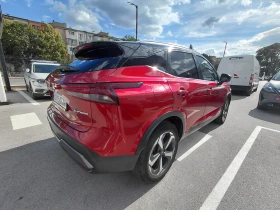 Nissan Qashqai 1.5 E-Power/188к.с / N-Connecta - 23900 € / 46744.34 лв. - 10236038 7 | Car24.bg Nissan Qashqai 1.5 E-Power/188к.с / N-Connecta - 23900 € / 46744.34 лв. - 10236038 7