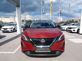 Nissan Qashqai 1.5 E-Power/188к.с / N-Connecta - 23900 € / 46744.34 лв. - 10236038 2 | Car24.bg Nissan Qashqai 1.5 E-Power/188к.с / N-Connecta - 23900 € / 46744.34 лв. - 10236038 2