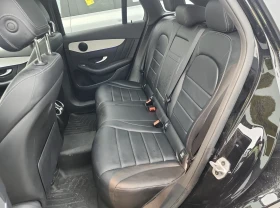 Mercedes-Benz GLC 300 2022 Mercedes-Benz GLC 300 - 24500 € / 47917.83 лв. - 59637329 8 | Car24.bg Mercedes-Benz GLC 300 2022 Mercedes-Benz GLC 300 - 24500 € / 47917.83 лв. - 59637329 8