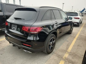 Mercedes-Benz GLC 300 2022 Mercedes-Benz GLC 300 - 24500 € / 47917.83 лв. - 59637329 3 | Car24.bg Mercedes-Benz GLC 300 2022 Mercedes-Benz GLC 300 - 24500 € / 47917.83 лв. - 59637329 3