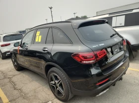 Mercedes-Benz GLC 300 2022 Mercedes-Benz GLC 300 - 24500 € / 47917.83 лв. - 59637329 4 | Car24.bg Mercedes-Benz GLC 300 2022 Mercedes-Benz GLC 300 - 24500 € / 47917.83 лв. - 59637329 4