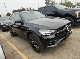 Mercedes-Benz GLC 300 2022 Mercedes-Benz GLC 300 - 24500 € / 47917.83 лв. - 59637329 2 | Car24.bg Mercedes-Benz GLC 300 2022 Mercedes-Benz GLC 300 - 24500 € / 47917.83 лв. - 59637329 2