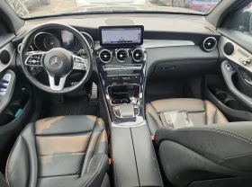 Mercedes-Benz GLC 300 2022 Mercedes-Benz GLC 300 - 24500 € / 47917.83 лв. - 59637329 7 | Car24.bg Mercedes-Benz GLC 300 2022 Mercedes-Benz GLC 300 - 24500 € / 47917.83 лв. - 59637329 7
