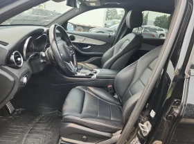 Mercedes-Benz GLC 300 2022 Mercedes-Benz GLC 300 - 24500 € / 47917.83 лв. - 59637329 5 | Car24.bg Mercedes-Benz GLC 300 2022 Mercedes-Benz GLC 300 - 24500 € / 47917.83 лв. - 59637329 5