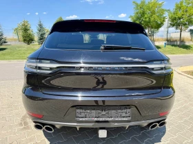 Porsche Macan GTS /PORSCHE APPROVED/ - 49500 € / 96813.58 лв. - 82906420 5 | Car24.bg Porsche Macan GTS /PORSCHE APPROVED/ - 49500 € / 96813.58 лв. - 82906420 5