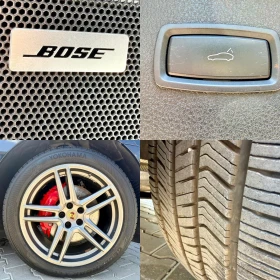 Porsche Macan GTS /PORSCHE APPROVED/ - 49500 € / 96813.58 лв. - 82906420 17 | Car24.bg Porsche Macan GTS /PORSCHE APPROVED/ - 49500 € / 96813.58 лв. - 82906420 17