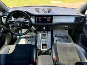 Porsche Macan GTS /PORSCHE APPROVED/ - 49500 € / 96813.58 лв. - 82906420 12 | Car24.bg Porsche Macan GTS /PORSCHE APPROVED/ - 49500 € / 96813.58 лв. - 82906420 12