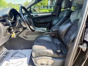Porsche Macan GTS /PORSCHE APPROVED/ - 49500 € / 96813.58 лв. - 82906420 7 | Car24.bg Porsche Macan GTS /PORSCHE APPROVED/ - 49500 € / 96813.58 лв. - 82906420 7