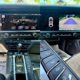 Porsche Macan GTS /PORSCHE APPROVED/ - 49500 € / 96813.58 лв. - 82906420 15 | Car24.bg Porsche Macan GTS /PORSCHE APPROVED/ - 49500 € / 96813.58 лв. - 82906420 15