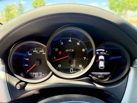 Porsche Macan GTS /PORSCHE APPROVED/ - 49500 € / 96813.58 лв. - 82906420 14 | Car24.bg Porsche Macan GTS /PORSCHE APPROVED/ - 49500 € / 96813.58 лв. - 82906420 14