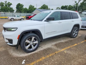 Jeep Grand cherokee 3.6l L Limited - Car24.bg Jeep Grand cherokee 3.6l L Limited