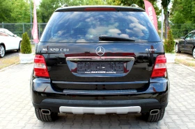 Mercedes-Benz ML 320 CDI НА ПРУЖИНИ/ЧИСТО НОВИ ГУМИ/СОБСТВЕН ЛИЗИНГ - 7400 € - 64030357 6 | Car24.bg Mercedes-Benz ML 320 CDI НА ПРУЖИНИ/ЧИСТО НОВИ ГУМИ/СОБСТВЕН ЛИЗИНГ - 7400 € - 64030357 6