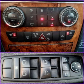 Mercedes-Benz ML 320 CDI НА ПРУЖИНИ/ЧИСТО НОВИ ГУМИ/СОБСТВЕН ЛИЗИНГ - 7400 € - 64030357 15 | Car24.bg Mercedes-Benz ML 320 CDI НА ПРУЖИНИ/ЧИСТО НОВИ ГУМИ/СОБСТВЕН ЛИЗИНГ - 7400 € - 64030357 15