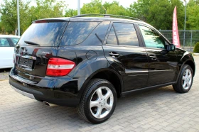 Mercedes-Benz ML 320 CDI НА ПРУЖИНИ/ЧИСТО НОВИ ГУМИ/СОБСТВЕН ЛИЗИНГ - 7400 € - 64030357 7 | Car24.bg Mercedes-Benz ML 320 CDI НА ПРУЖИНИ/ЧИСТО НОВИ ГУМИ/СОБСТВЕН ЛИЗИНГ - 7400 € - 64030357 7