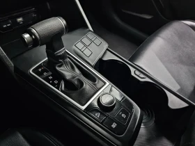 Kia Sportage 2.0 2Wd Trendy - САМО 30% АВАНС | Auto.bg — изображение 9 Kia Sportage 2.0 2Wd Trendy - САМО 30% АВАНС | Auto.bg — изображение 9