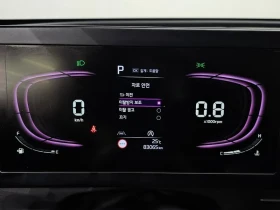 Kia Sportage 2.0 2Wd Trendy - САМО 30% АВАНС | Auto.bg — изображение 8 Kia Sportage 2.0 2Wd Trendy - САМО 30% АВАНС | Auto.bg — изображение 8