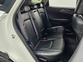Kia Sportage 2.0 2Wd Trendy - САМО 30% АВАНС | Auto.bg — изображение 11 Kia Sportage 2.0 2Wd Trendy - САМО 30% АВАНС | Auto.bg — изображение 11