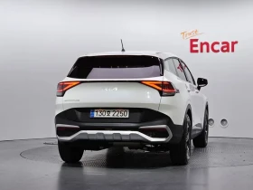 Kia Sportage 2.0 2Wd Trendy - САМО 30% АВАНС | Auto.bg — изображение 4 Kia Sportage 2.0 2Wd Trendy - САМО 30% АВАНС | Auto.bg — изображение 4