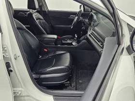 Kia Sportage 2.0 2Wd Trendy - САМО 30% АВАНС | Auto.bg — изображение 10 Kia Sportage 2.0 2Wd Trendy - САМО 30% АВАНС | Auto.bg — изображение 10