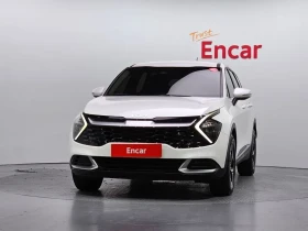 Kia Sportage 2.0 2Wd Trendy - САМО 30% АВАНС | Auto.bg — изображение 3 Kia Sportage 2.0 2Wd Trendy - САМО 30% АВАНС | Auto.bg — изображение 3