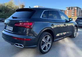 Audi Q5 - 24999 € - 47645801 4 | Car24.bg Audi Q5 - 24999 € - 47645801 4