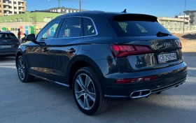 Audi Q5 - 24999 € - 47645801 3 | Car24.bg Audi Q5 - 24999 € - 47645801 3