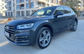 Audi Q5 - 24999 € - 47645801 2 | Car24.bg Audi Q5 - 24999 € - 47645801 2