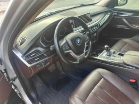 BMW X5 * xDrive35i * CARFAX * ЦЕНА ДО БГ | Auto.bg — изображение 7 BMW X5 * xDrive35i * CARFAX * ЦЕНА ДО БГ | Auto.bg — изображение 7