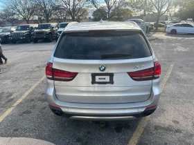 BMW X5 * xDrive35i * CARFAX * ЦЕНА ДО БГ | Auto.bg — изображение 4 BMW X5 * xDrive35i * CARFAX * ЦЕНА ДО БГ | Auto.bg — изображение 4