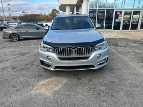 BMW X5 * xDrive35i * CARFAX * ЦЕНА ДО БГ | Auto.bg — изображение 5 BMW X5 * xDrive35i * CARFAX * ЦЕНА ДО БГ | Auto.bg — изображение 5