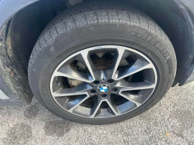 BMW X5 * xDrive35i * CARFAX * ЦЕНА ДО БГ | Auto.bg — изображение 6 BMW X5 * xDrive35i * CARFAX * ЦЕНА ДО БГ | Auto.bg — изображение 6