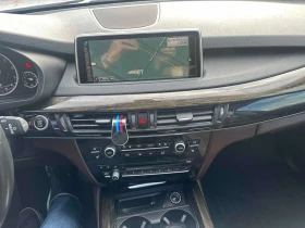 BMW X5 * xDrive35i * CARFAX * ЦЕНА ДО БГ | Auto.bg — изображение 9 BMW X5 * xDrive35i * CARFAX * ЦЕНА ДО БГ | Auto.bg — изображение 9