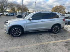 BMW X5 * xDrive35i * CARFAX * ЦЕНА ДО БГ | Auto.bg — изображение 2 BMW X5 * xDrive35i * CARFAX * ЦЕНА ДО БГ | Auto.bg — изображение 2