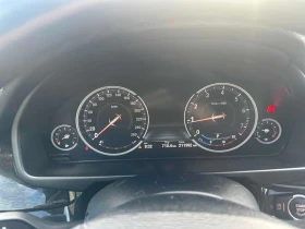 BMW X5 * xDrive35i * CARFAX * ЦЕНА ДО БГ | Auto.bg — изображение 8 BMW X5 * xDrive35i * CARFAX * ЦЕНА ДО БГ | Auto.bg — изображение 8