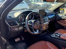 Mercedes-Benz GLE 43 AMG * АВТОКРЕДИТ БЕЗ ПЪРВОНАЧАЛНА ВНОСКА* - 22500 € - 49557479 5 | Car24.bg Mercedes-Benz GLE 43 AMG * АВТОКРЕДИТ БЕЗ ПЪРВОНАЧАЛНА ВНОСКА* - 22500 € - 49557479 5
