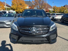 Mercedes-Benz GLE 43 AMG * АВТОКРЕДИТ БЕЗ ПЪРВОНАЧАЛНА ВНОСКА* - 22500 € - 49557479 6 | Car24.bg Mercedes-Benz GLE 43 AMG * АВТОКРЕДИТ БЕЗ ПЪРВОНАЧАЛНА ВНОСКА* - 22500 € - 49557479 6