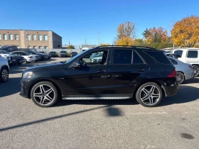 Mercedes-Benz GLE 43 AMG * АВТОКРЕДИТ БЕЗ ПЪРВОНАЧАЛНА ВНОСКА* - 22500 € - 49557479 2 | Car24.bg Mercedes-Benz GLE 43 AMG * АВТОКРЕДИТ БЕЗ ПЪРВОНАЧАЛНА ВНОСКА* - 22500 € - 49557479 2