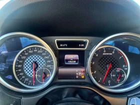 Mercedes-Benz GLE 43 AMG * АВТОКРЕДИТ БЕЗ ПЪРВОНАЧАЛНА ВНОСКА* - 22500 € - 49557479 8 | Car24.bg Mercedes-Benz GLE 43 AMG * АВТОКРЕДИТ БЕЗ ПЪРВОНАЧАЛНА ВНОСКА* - 22500 € - 49557479 8