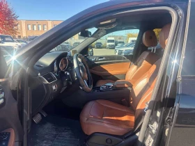 Mercedes-Benz GLE 43 AMG * АВТОКРЕДИТ БЕЗ ПЪРВОНАЧАЛНА ВНОСКА* - 22500 € - 49557479 12 | Car24.bg Mercedes-Benz GLE 43 AMG * АВТОКРЕДИТ БЕЗ ПЪРВОНАЧАЛНА ВНОСКА* - 22500 € - 49557479 12